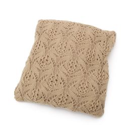 <WORLD> SuaveTextile クッションカバー