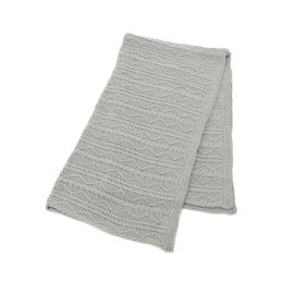 <WORLD> SuaveTextile ブランケット