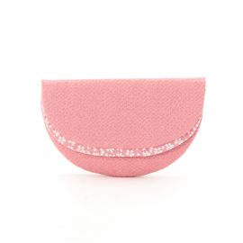 <WORLD> PETITSOIR サクラ念珠入