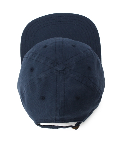 coopers town men Buy cooperstown teams at the official online retailer of major league baseball mlbshopcom is your trusted source for all mlb gear and merchandise for men. coopers town men Buy cooperstown teams at the official online retailer of major league baseball mlbshopcom is your trusted source for all mlb gear and merchandise for men.