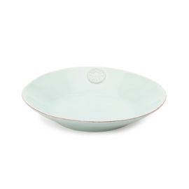 <WORLD> ノバ スープパスタプレート 25cm