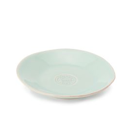 <WORLD> ノバ ブレッドプレート 16cm