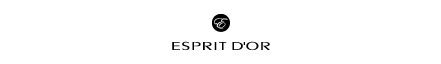 ESPRIT D'OR (ｴｽﾌﾟﾘﾄﾞｰﾙ)
