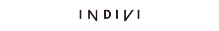 INDIVI (ｲﾝﾃﾞｨｳﾞｨ)