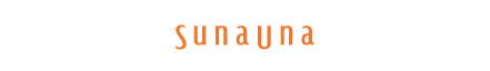SunaUna(ｽｰﾅｳｰﾅ)