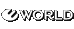 WORLD
