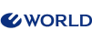 WORLD